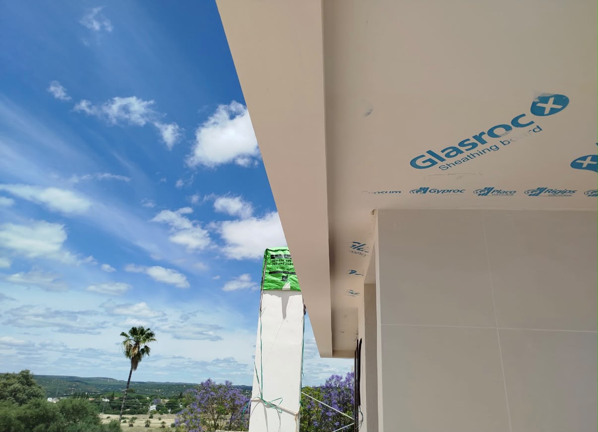 Instalación Córdoba FuentePlak 4